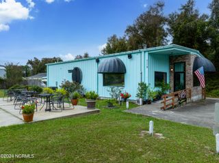 8039 River Road SE, Boiling Spring Lakes, NC 28461
