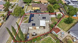 4867 E Leisure Avenue, Fresno, CA 93727