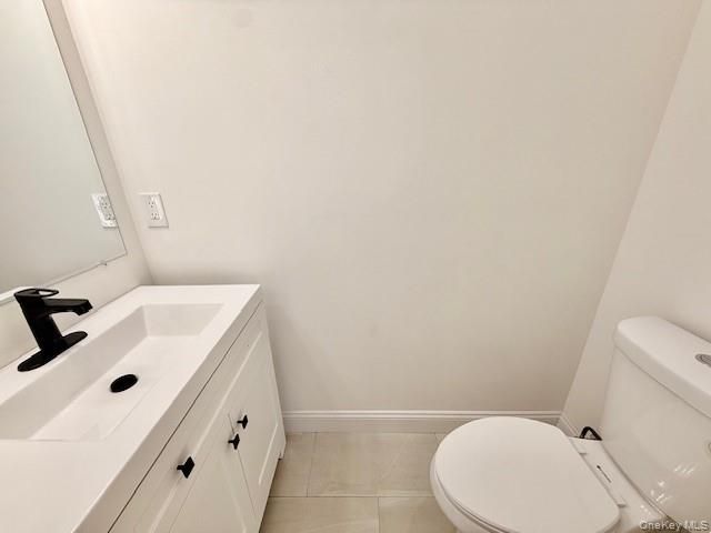 71 Palmetto Drive, Shirley, NY 11967