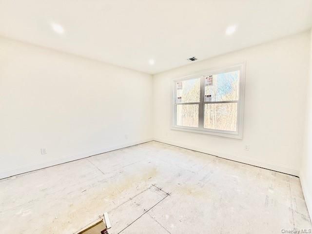 71 Palmetto Drive, Shirley, NY 11967