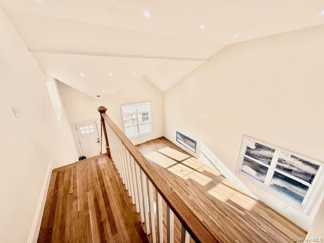 71 Palmetto Drive, Shirley, NY 11967