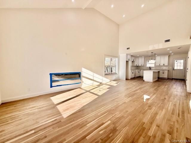 71 Palmetto Drive, Shirley, NY 11967