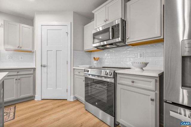 108 WHITE SANDS BLVD, Barboursville, VA 22923