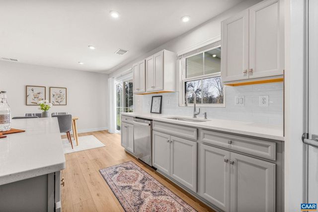 108 WHITE SANDS BLVD, Barboursville, VA 22923