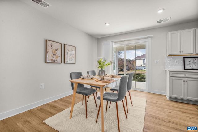 108 WHITE SANDS BLVD, Barboursville, VA 22923