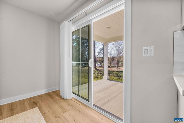 108 WHITE SANDS BLVD, Barboursville, VA 22923