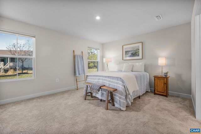 108 WHITE SANDS BLVD, Barboursville, VA 22923