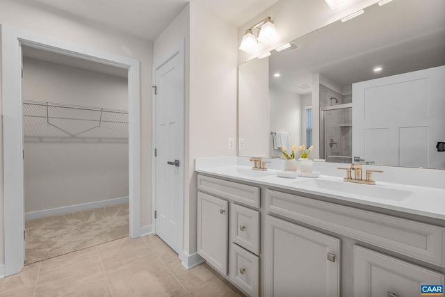 108 WHITE SANDS BLVD, Barboursville, VA 22923