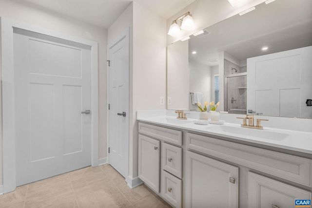 108 WHITE SANDS BLVD, Barboursville, VA 22923