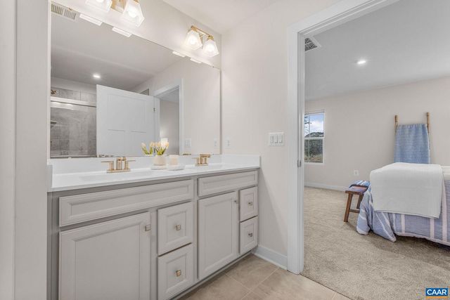 108 WHITE SANDS BLVD, Barboursville, VA 22923