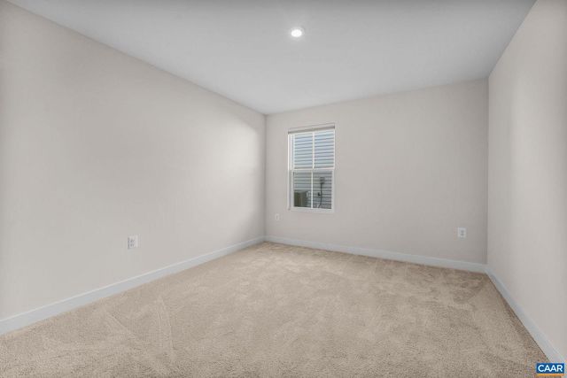 108 WHITE SANDS BLVD, Barboursville, VA 22923