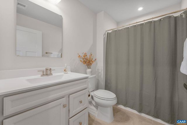 108 WHITE SANDS BLVD, Barboursville, VA 22923