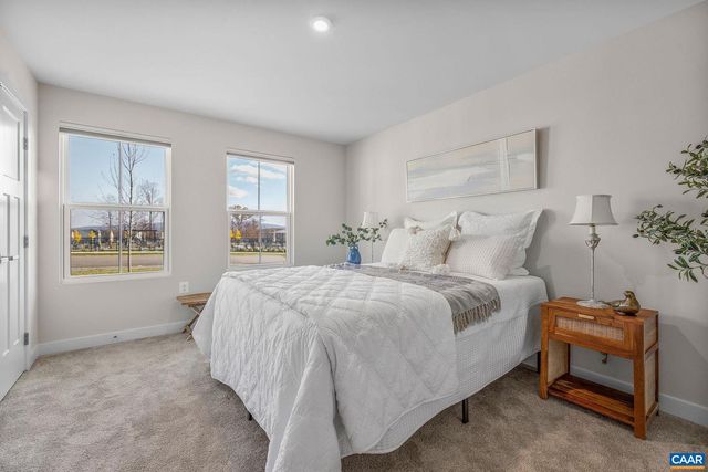 108 WHITE SANDS BLVD, Barboursville, VA 22923