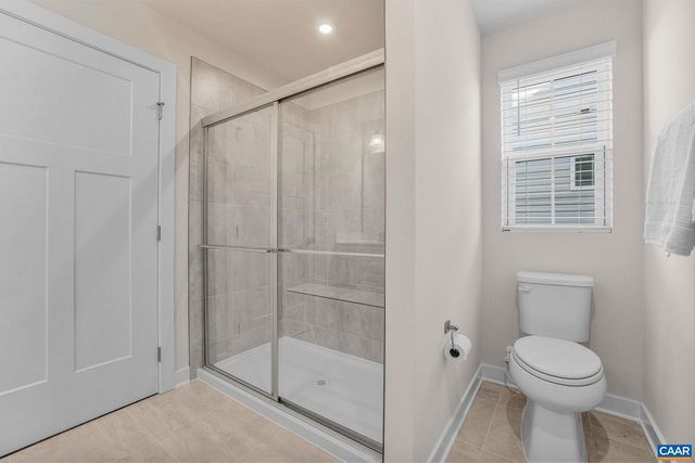 108 WHITE SANDS BLVD, Barboursville, VA 22923