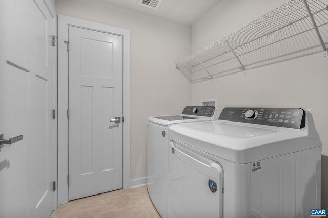 108 WHITE SANDS BLVD, Barboursville, VA 22923