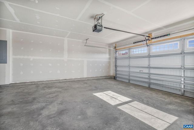 108 WHITE SANDS BLVD, Barboursville, VA 22923