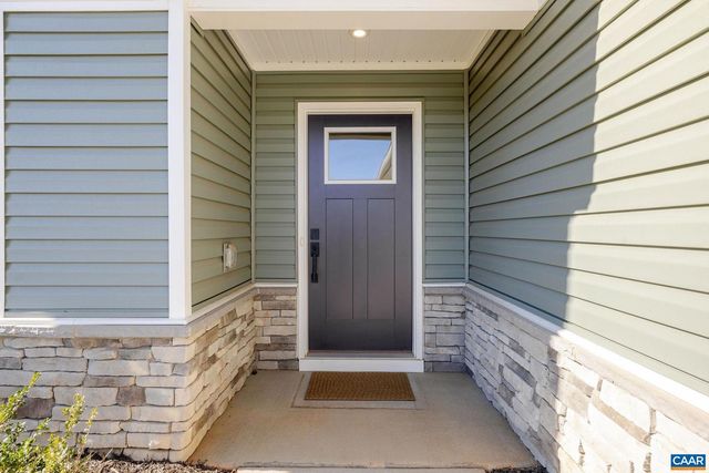 108 WHITE SANDS BLVD, Barboursville, VA 22923