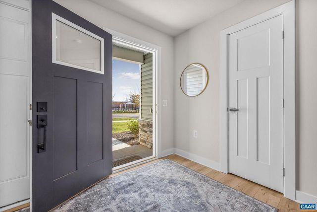 108 WHITE SANDS BLVD, Barboursville, VA 22923