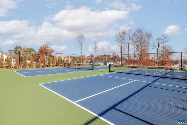 108 WHITE SANDS BLVD, Barboursville, VA 22923