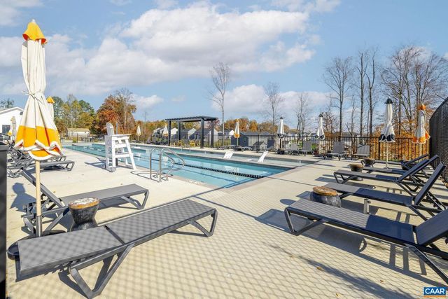 108 WHITE SANDS BLVD, Barboursville, VA 22923