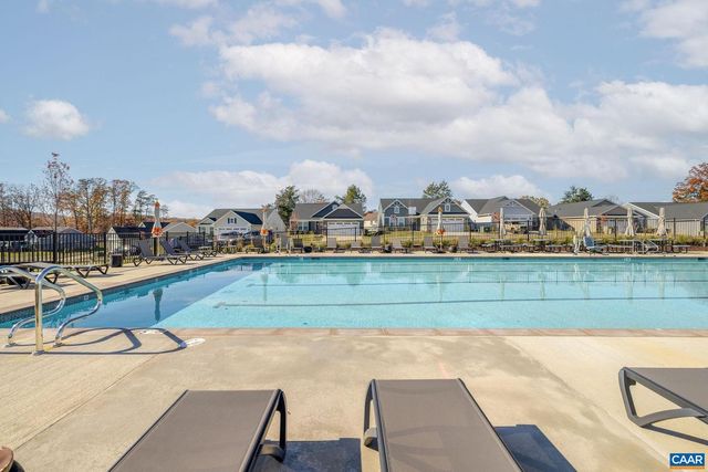 108 WHITE SANDS BLVD, Barboursville, VA 22923