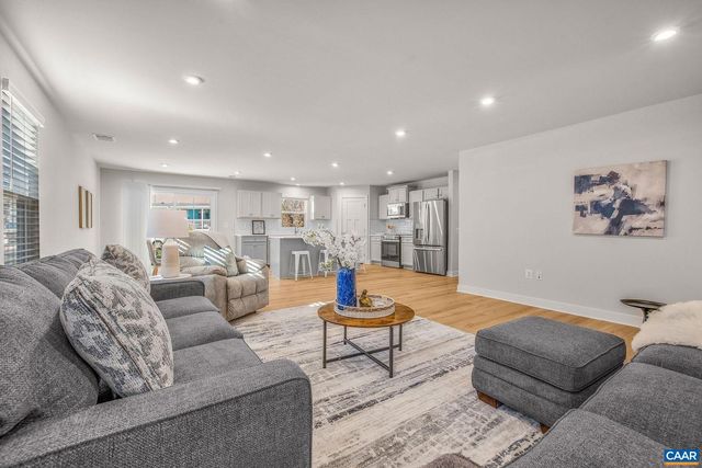 108 WHITE SANDS BLVD, Barboursville, VA 22923