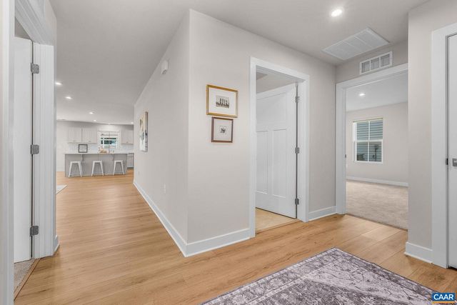 108 WHITE SANDS BLVD, Barboursville, VA 22923