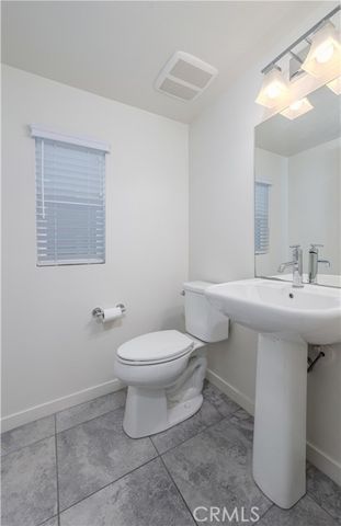 624 Cultivate, Irvine, CA 92618