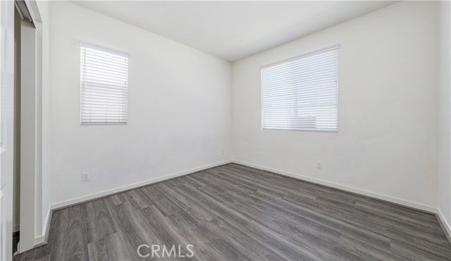 624 Cultivate, Irvine, CA 92618