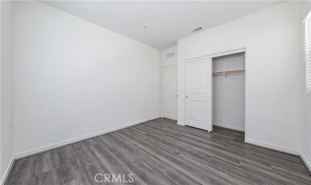 624 Cultivate, Irvine, CA 92618