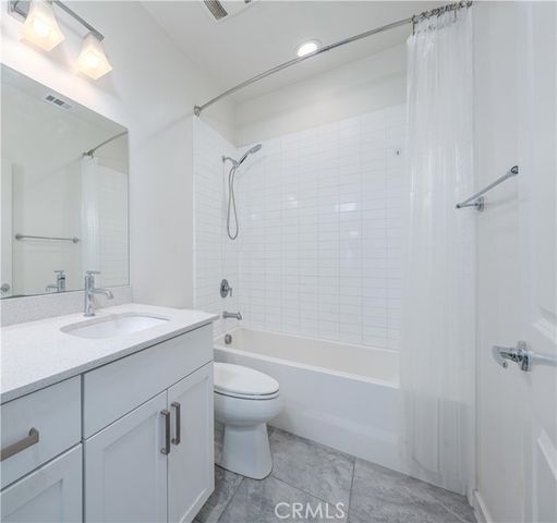 624 Cultivate, Irvine, CA 92618