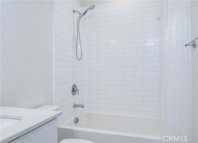 624 Cultivate, Irvine, CA 92618