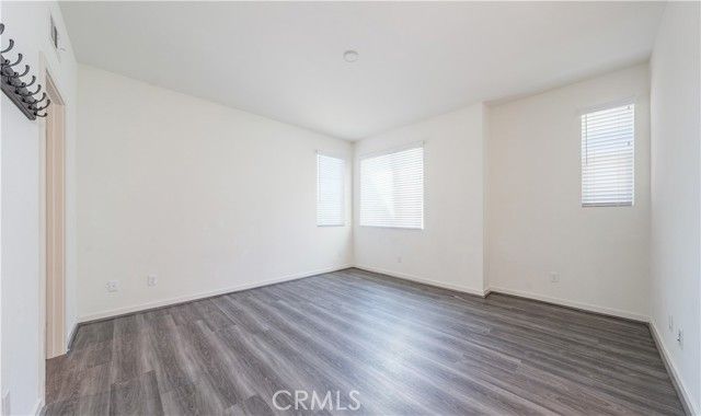 624 Cultivate, Irvine, CA 92618