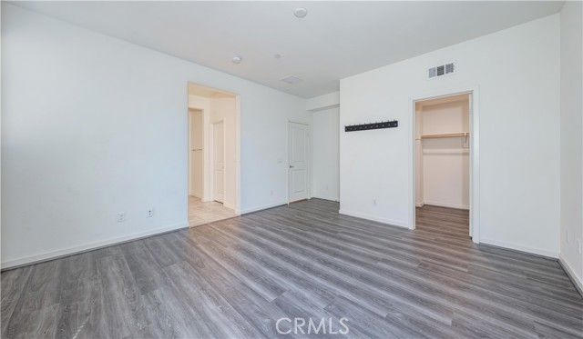 624 Cultivate, Irvine, CA 92618