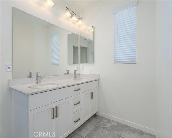 624 Cultivate, Irvine, CA 92618