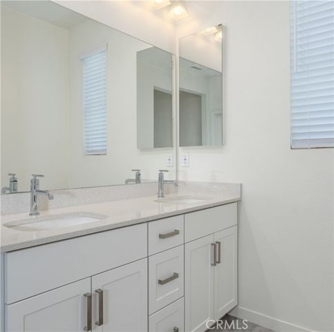 624 Cultivate, Irvine, CA 92618