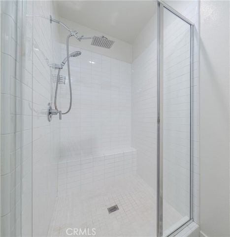 624 Cultivate, Irvine, CA 92618