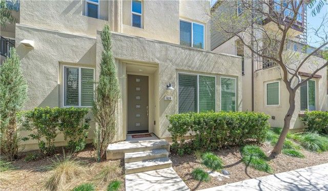 624 Cultivate, Irvine, CA 92618