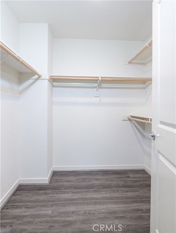 624 Cultivate, Irvine, CA 92618