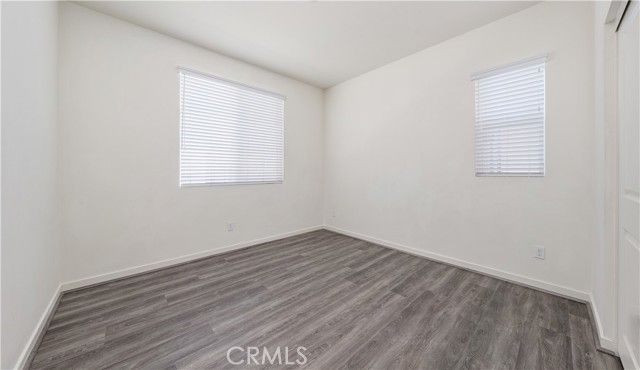 624 Cultivate, Irvine, CA 92618