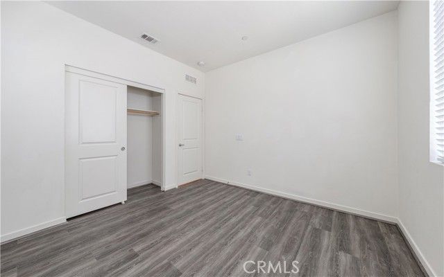 624 Cultivate, Irvine, CA 92618