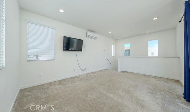 624 Cultivate, Irvine, CA 92618