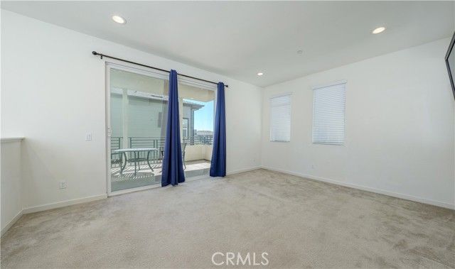 624 Cultivate, Irvine, CA 92618