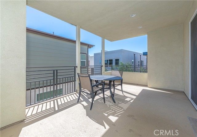 624 Cultivate, Irvine, CA 92618