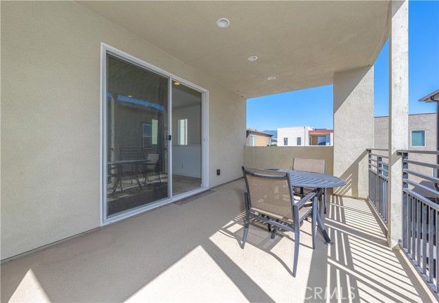 624 Cultivate, Irvine, CA 92618