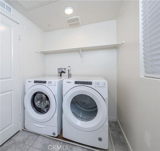 624 Cultivate, Irvine, CA 92618