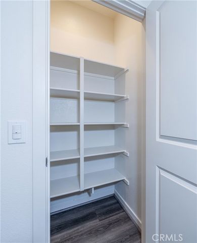 624 Cultivate, Irvine, CA 92618