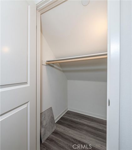 624 Cultivate, Irvine, CA 92618