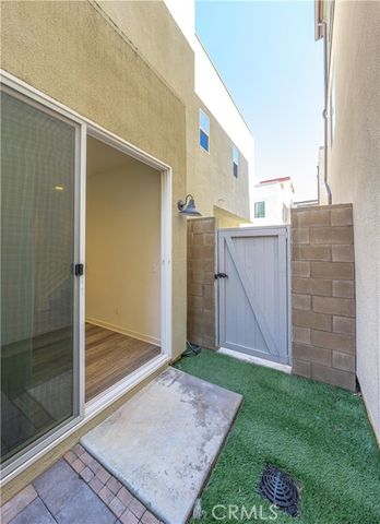 624 Cultivate, Irvine, CA 92618