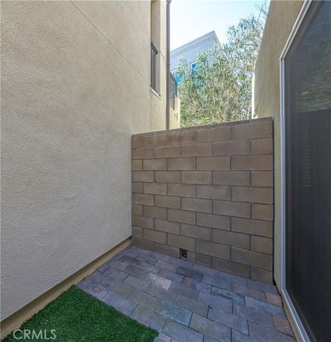 624 Cultivate, Irvine, CA 92618